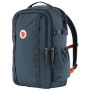 Putni ruksak Fjällräven Färden Carry-On Pack 30
