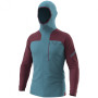 Muška jakna Dynafit Speed Ptc Hooded Jkt M