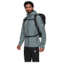 Ruksak Mammut Alto 28