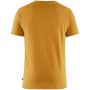 Muška majica Fjällräven Logo T-shirt M