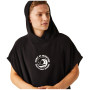 Pončo Regatta Adult Towel Robe