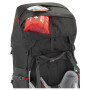 Ruksak Lowe Alpine Yacuri ND55