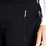 Ženske hlače Dare 2b Melodic II Trs short