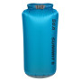 Vodootporne torbe Sea to Summit Ultra-Sil Nano Dry Sack 8l plava