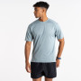 Muška majica Dare 2b Momentum Tee