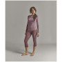 Ženska funkcionalna majica Ortovox 120 Comp Light Long Sleeve W