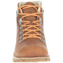 Muške cipele Merrell Wilderness Td Wtpf