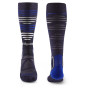 Dokoljenice Bridgedale Ski Lightweight
