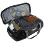 Putna torba Thule Chasm 70L