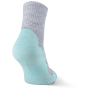 Čarape Zulu Merino Allseason