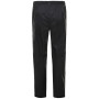 Muške hlače The North Face Venture 2 Half Zip Pant
