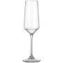 Set čaša Brunner Set Prosecco Riserva