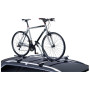 Krovni nosač za bicikle Thule FreeRide 532002