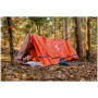 Izotermički šator Warg Survival Tent