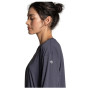 Ženska majica Craghoppers NosiLife SolarShield+ Long Sleeved T-Shirt