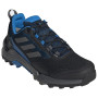 Muška obuća Adidas Eastrail 2 R.Rdy crna/plava