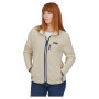 Ženska dukserica Patagonia W's Retro Pile Jkt