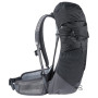Ruksak Deuter AC Lite 24