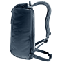 Ruksak Deuter Stepout 22 7125