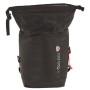 Torbe za hlađenje Robens Cool bag 15L