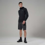 Muška dukserica Montane Protium CP Hooded