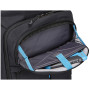 Ruksak Thule Paramount Backpack 29L