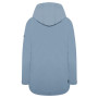 Ženska jakna Dare 2b Already Jacket