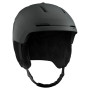 Skijaška kaciga Salomon Pioneer 3 Mips
