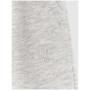 Dječje hlače 4F Trousers Cas F1509