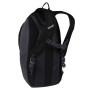 Ruksak Regatta Highton 20L