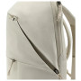 Ruksak Peak Design City Backpack 22L