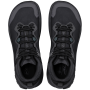 Muške cipele Altra Olympus 7 Mid Gtx