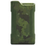 Power bank eksterne baterije Ridge Monkey Vault C-Smart Wireless 42150mAh Camo