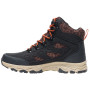 Ženske cipele Regatta Womens Vendora Boot