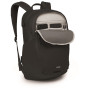 Ruksak Osprey Axis 24l