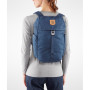 Ruksak Fjällräven Greenland Top Small
