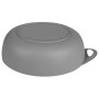 Zdjelica Sea to Summit Delta Bowl