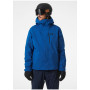 Muška jakna Helly Hansen Panorama Jacket