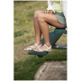 Ženske sandale Teva Tirra Traveler Slingback