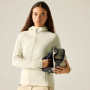 Ženska funkcionalna dukserica Dare 2b Ventura Hooded