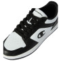 Muške cipele Champion Rd18 2.0 Low Low Cut Shoe M