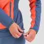Ženska jakna Karpos Parete W Jacket