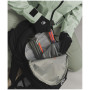 Ruksak za turno skijanje Ortovox Switchback 30 S