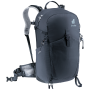 Ženski ruksak Deuter Trail 23 SL