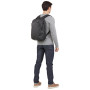 Gradski ruksak Thule Tact 21L