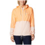 Ženska jakna Columbia Ws Flash Forward Windbreaker