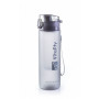 Boca G21 Boca smoothieja/soka siva