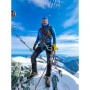 Penjačke dereze Climbing Technology Nuptse Evo classic