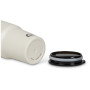 Termos Regatta Thermulate Travel Tumbler 0.6L