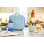 Kutija za užinu Hydro Flask Kids Small Insulated Lunch Box